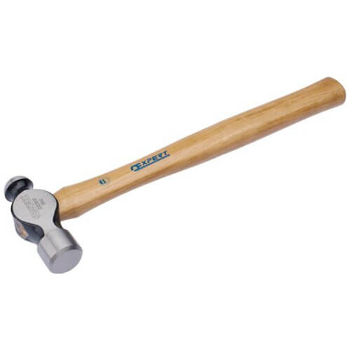 Expert by Facom Ball Pein Hammer 890g Price Comparisons | Compare The Build