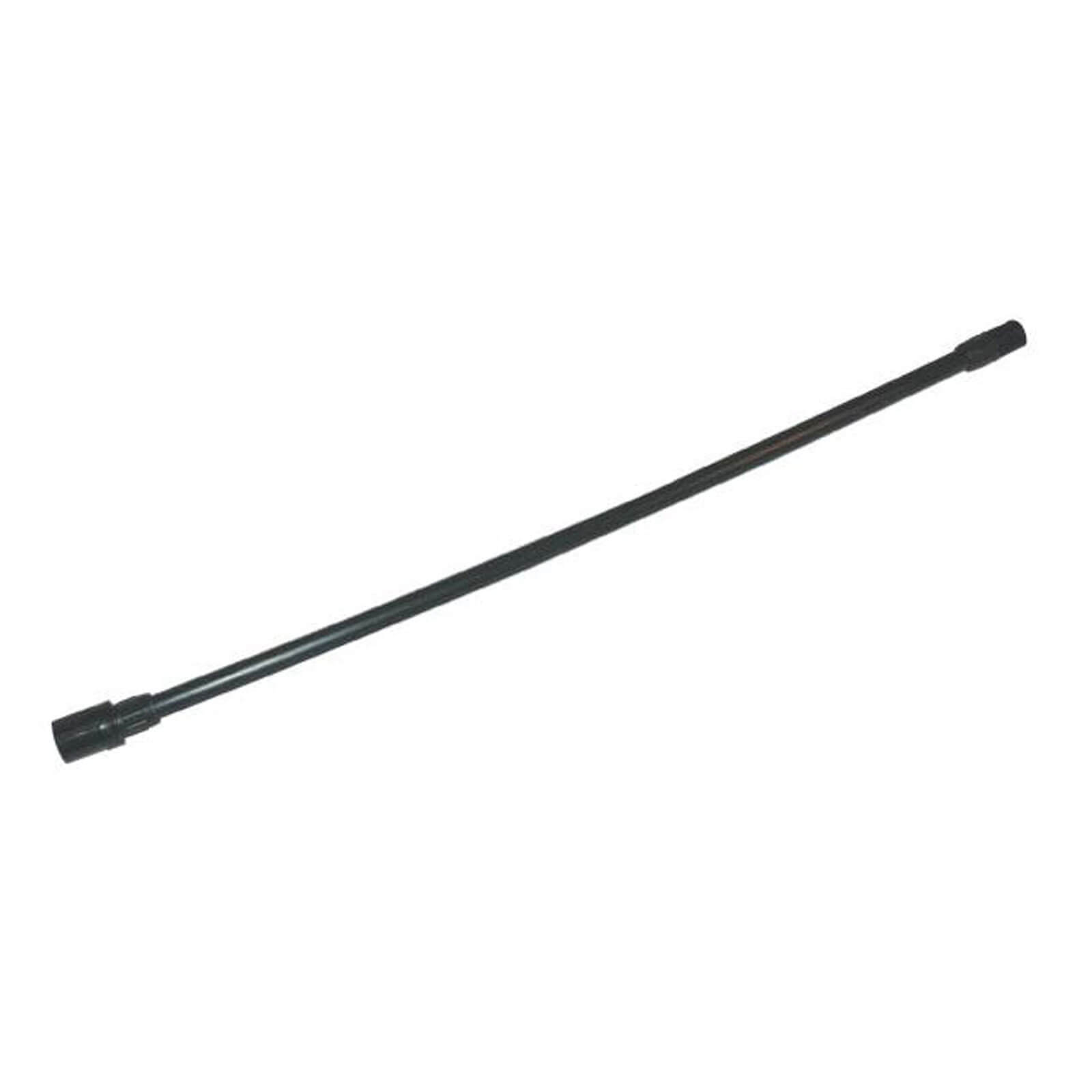 Solo Plastic Extension Lance for Pressure Sprayers 0.5m | Compare The Build