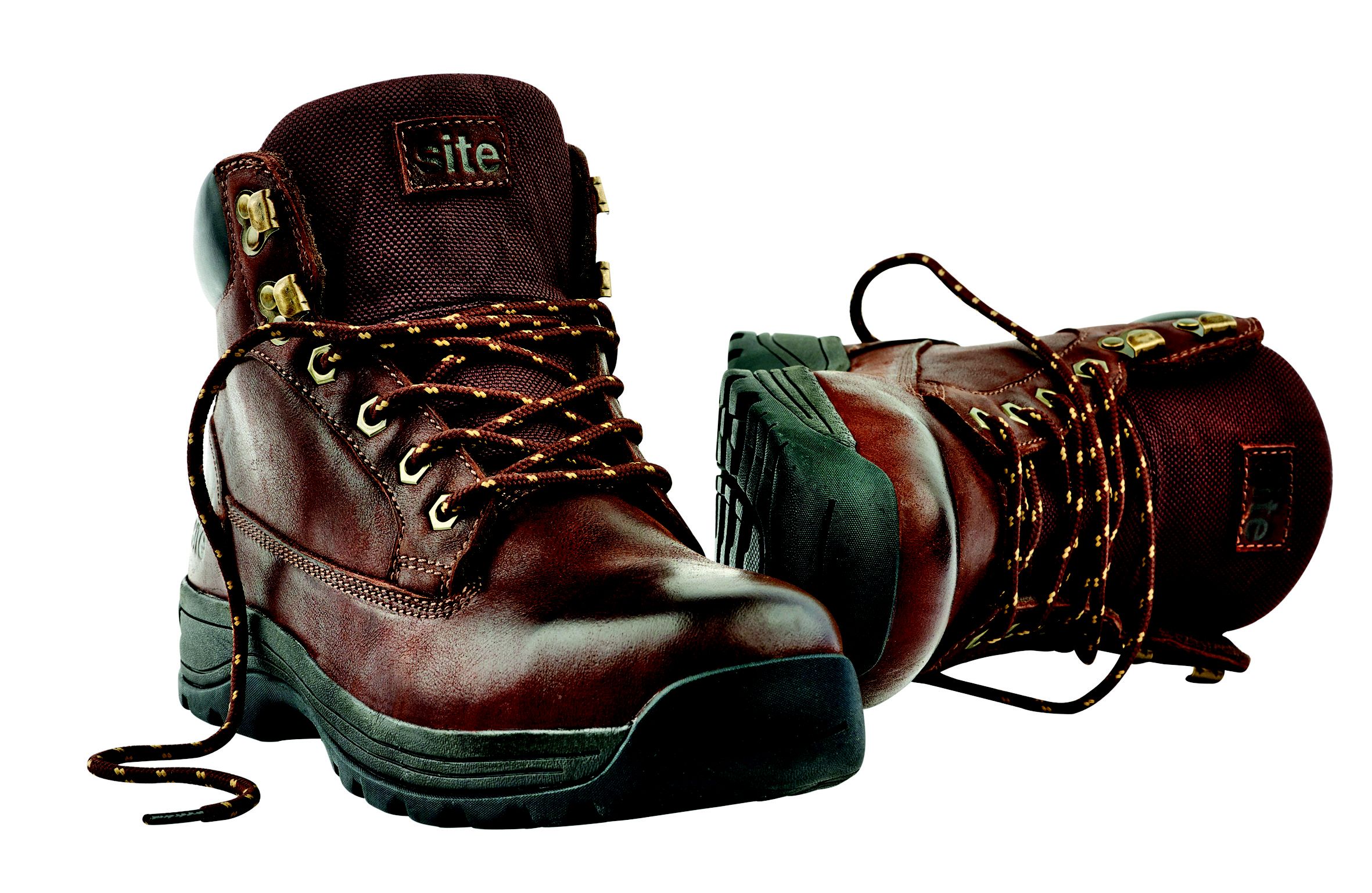 Sitemilestonewheatsafety Boots, Size 11 Price Comparisons | Compare The Build