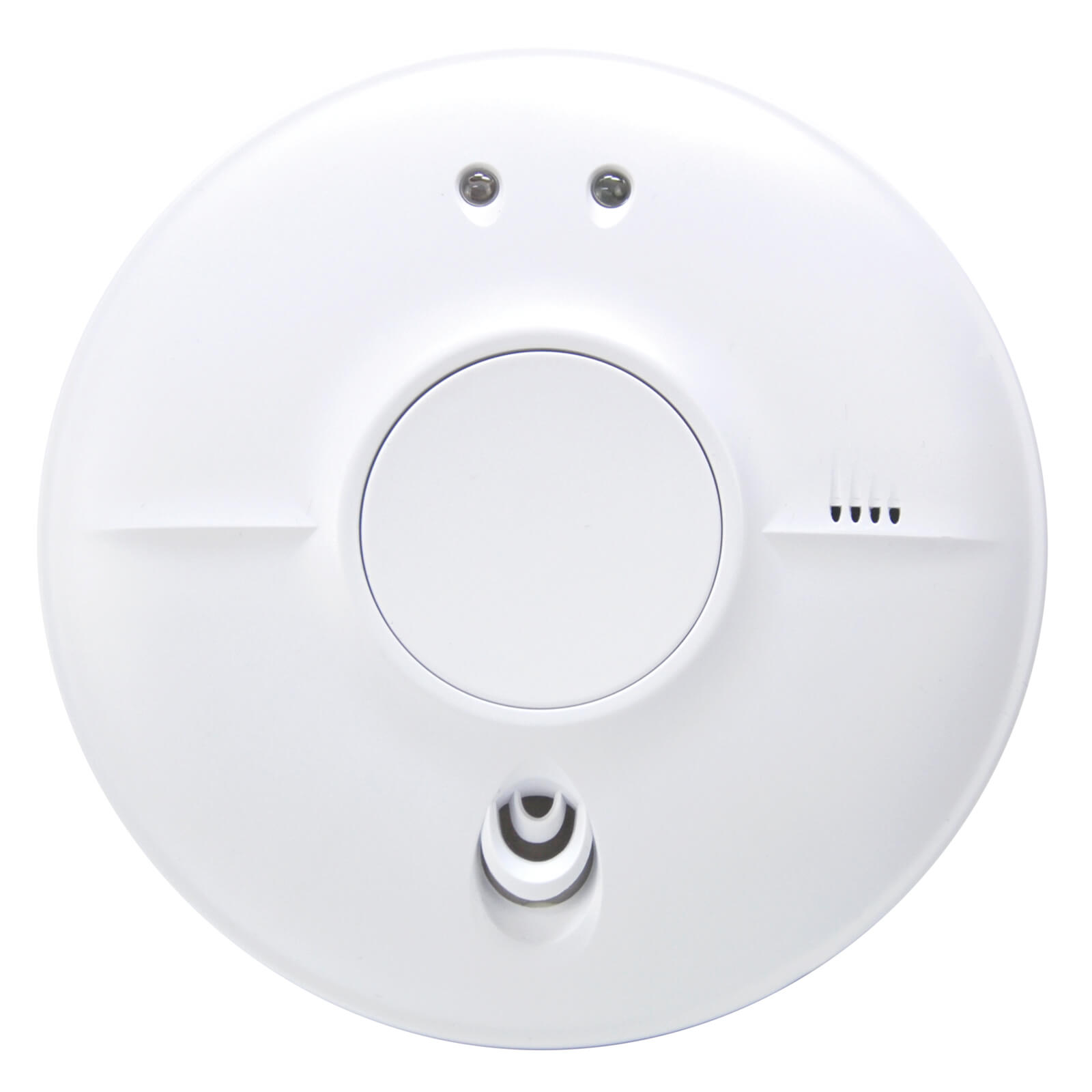 Fireangel Smoke Alarm Price Comparisons | Compare The Build