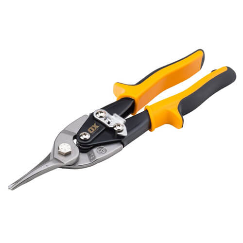 Pro Aviation Snips Straight Price Comparisons | Compare The Build