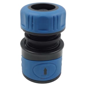 Wickes Accessory Connector with Stop Price Comparisons | Compare The Build