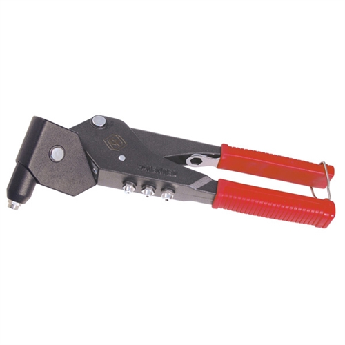 C.K Swivel Head Pop Riveting Pliers Price Comparisons | Compare The Build