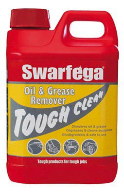 Skip20A Swarfega Oil & Grease Rmovr 2Ltr | Compare The Build