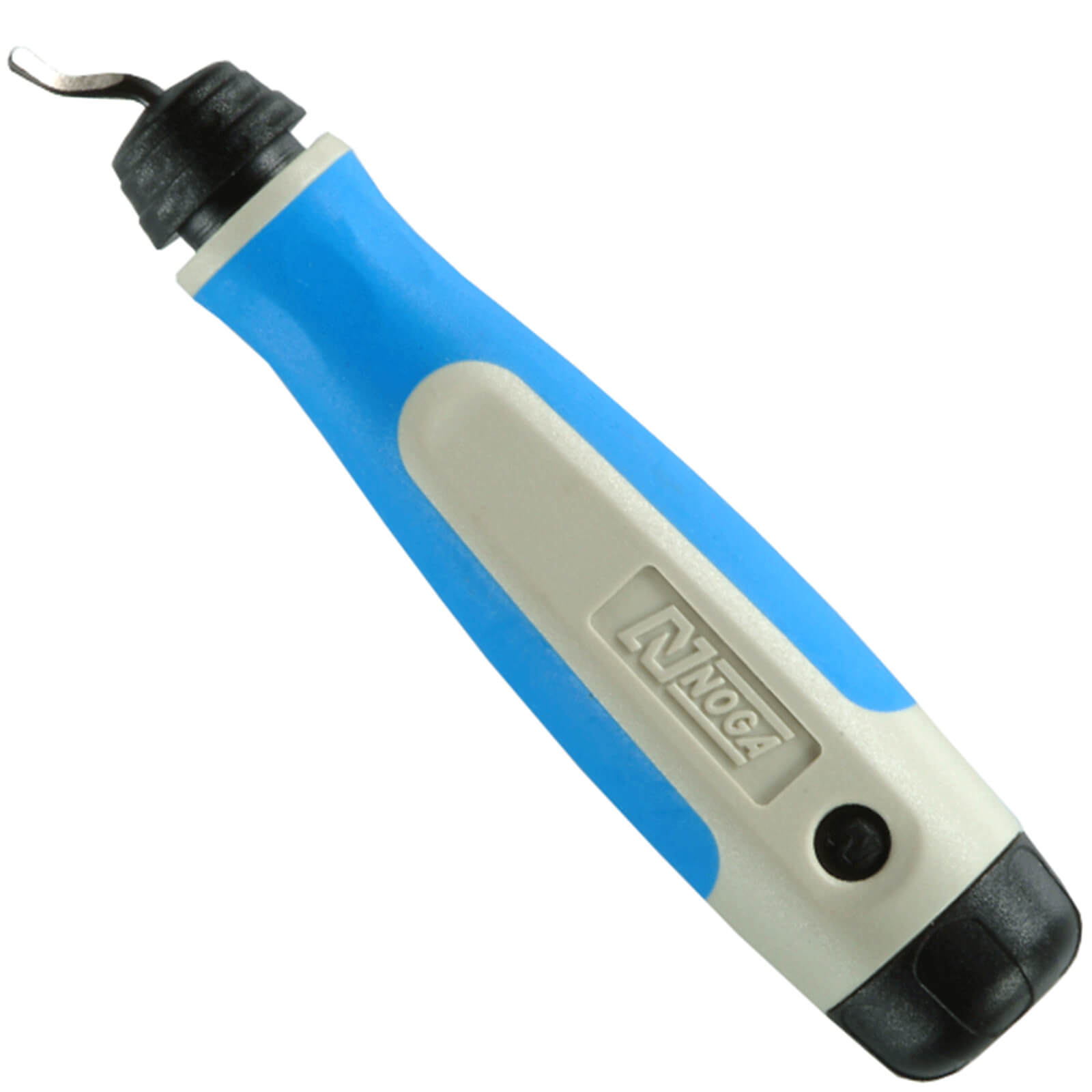 Noga NG2004 Magic Burr 4 Deburring Tool Price Comparisons | Compare The Build