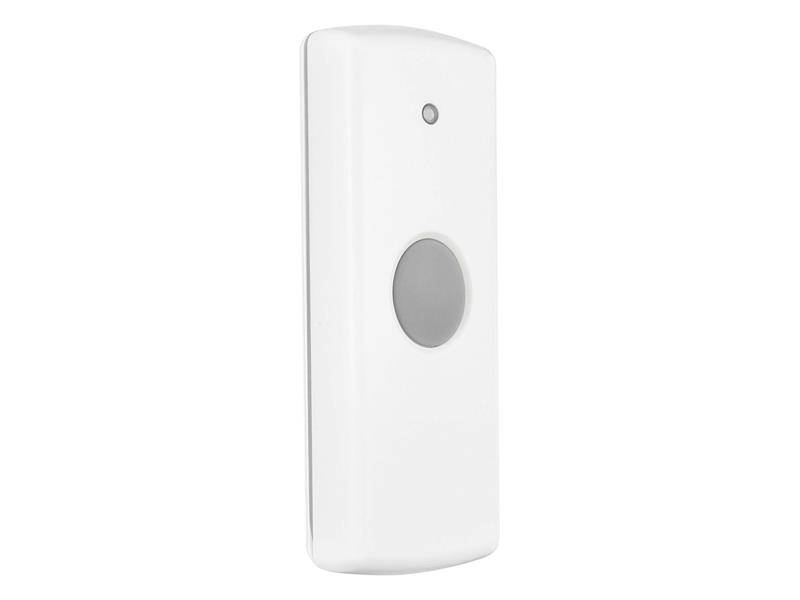 Uni-Com UNC62226 Bell Push Price Comparisons | Compare The Build