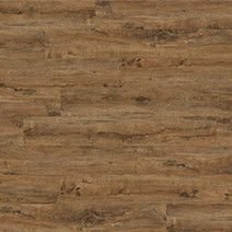 Polyflor Affinity255 PUR - Flamed Chestnut 1219mm x 184mm (Pack of 15 Tiles / 3.37m2) Price Comparisons | Compare The Build