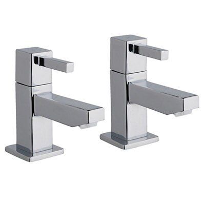 Skip19C C&l Meribel Basin Taps V2 Price Comparisons | Compare The Build