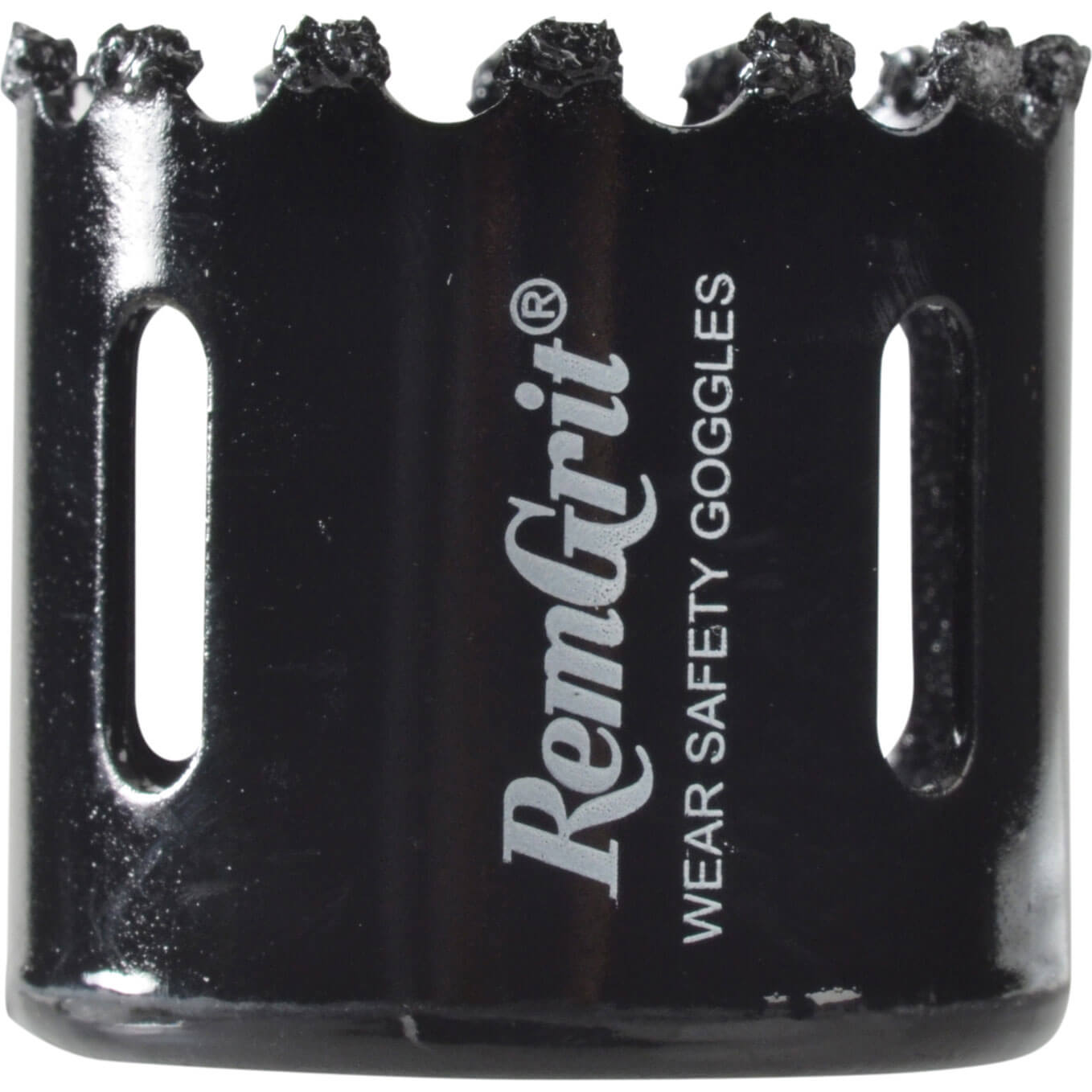 Disston Remgrit Carbide Grit Holesaw 44mm Price Comparisons | Compare The Build