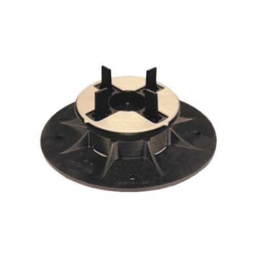 Harmer Modulock Deck Support 37.5mm - 50mm MB1 Price Comparisons | Compare The Build