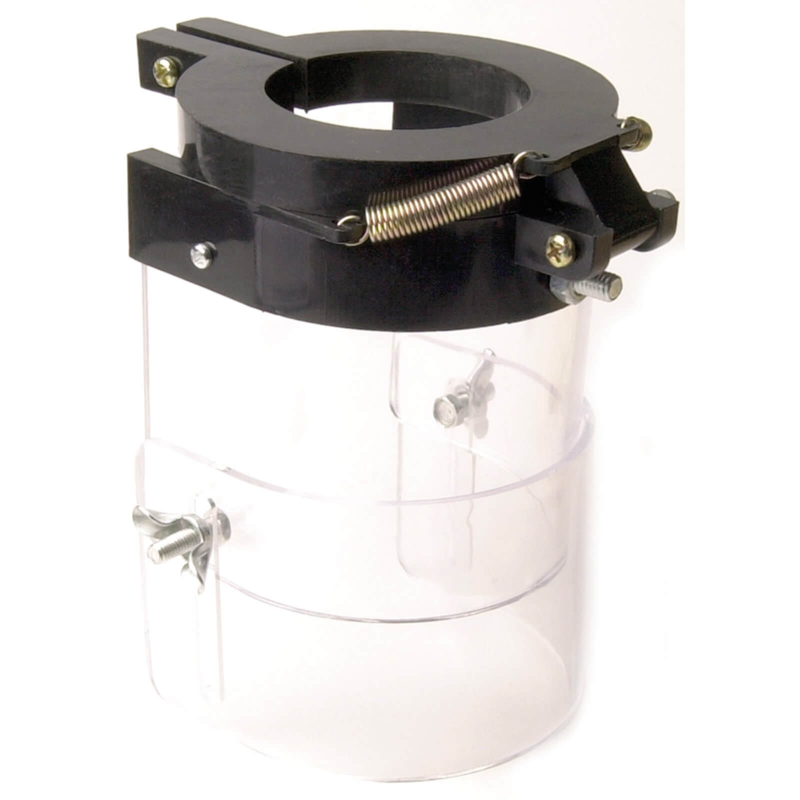 Draper Drill Chuck Guard 60mm Price Comparisons | Compare The Build
