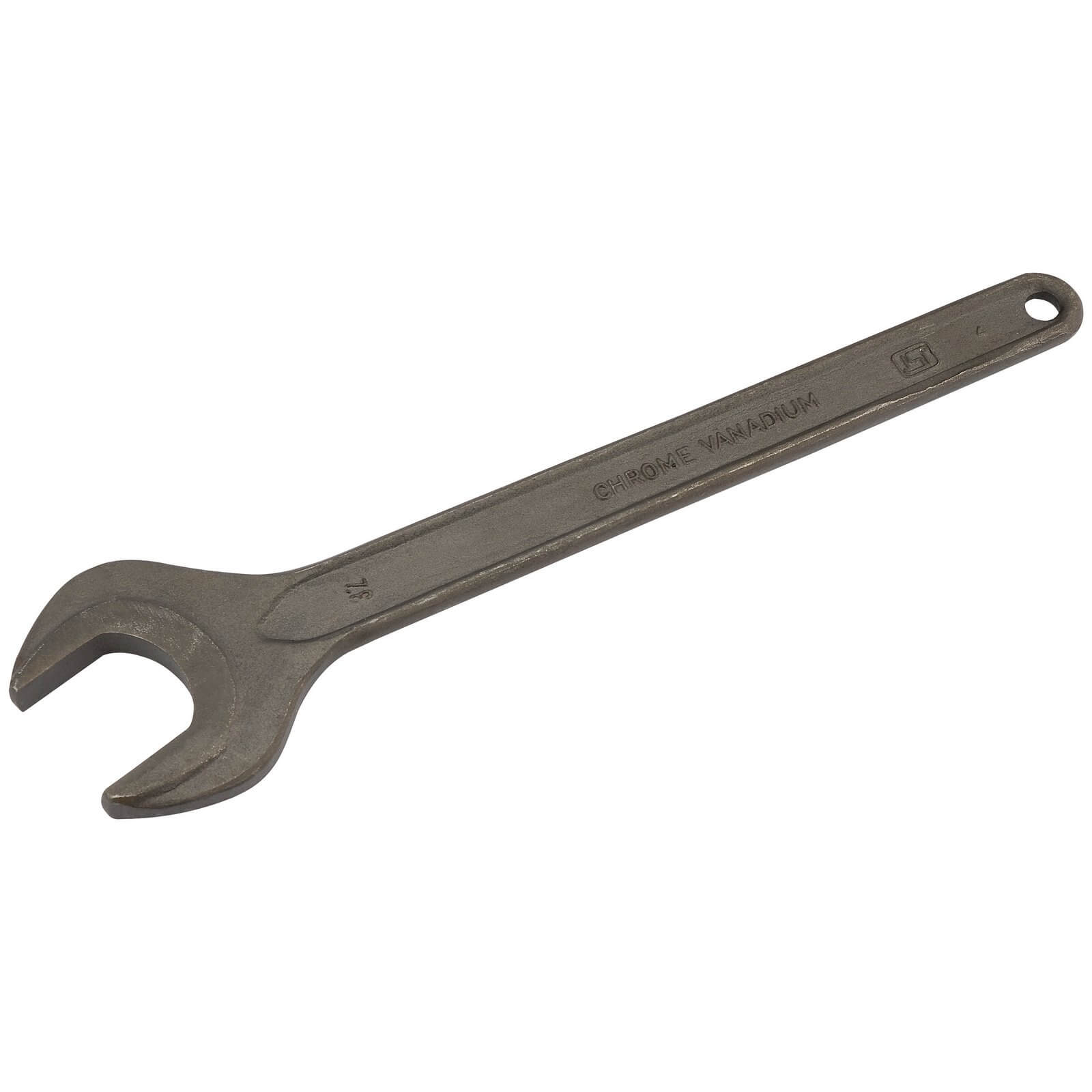 Draper Single Open Ended Spanner Metric 32mm Price Comparisons | Compare The Build