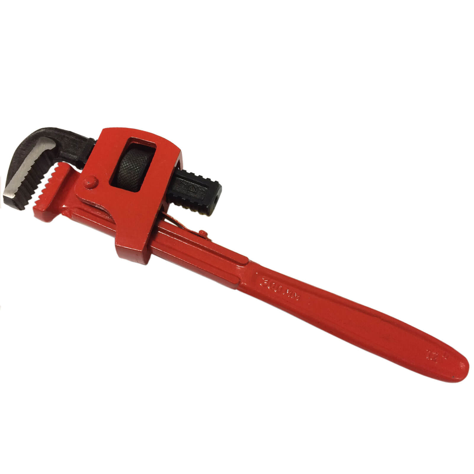 Sirius Stillson Pipe Wrench 300mm Price Comparisons | Compare The Build