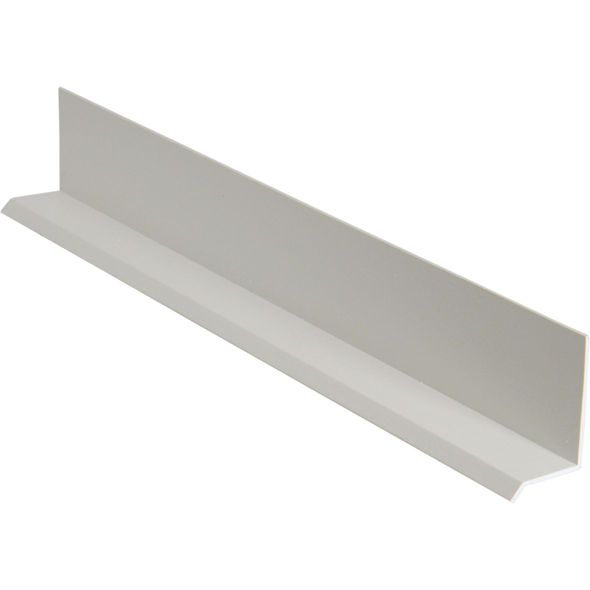 Ct4 5M Cladding Drip Trim Price Comparisons | Compare The Build