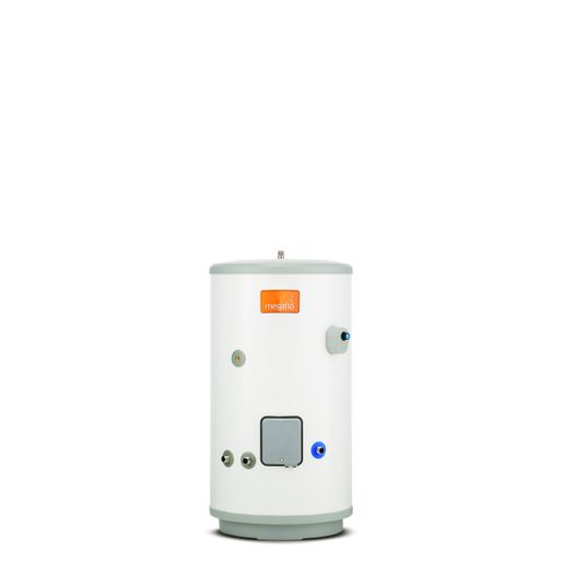 Heatrae 95050461 Megaflo Eco Unvented Cylinder Indirect 70I Price Comparisons | Compare The Build