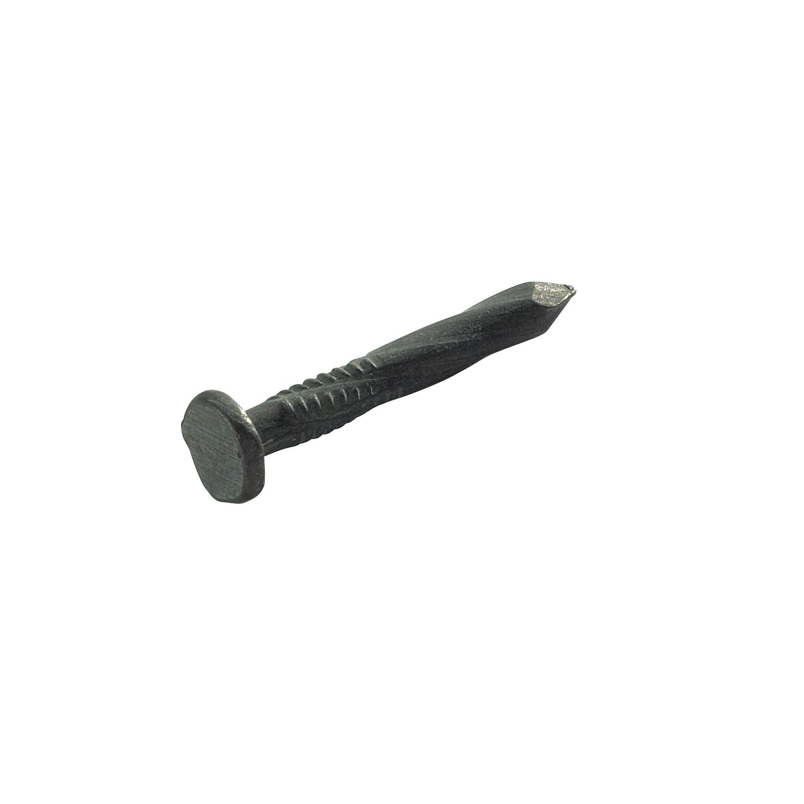 Expamet Clout Nail (L)30mm (Dia)3.75mm, Pack Of 220 Price Comparisons | Compare The Build