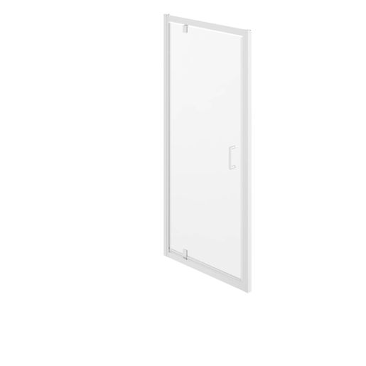 iflo Aira 900 Pivot and 760 Side Panel Price Comparisons | Compare The Build
