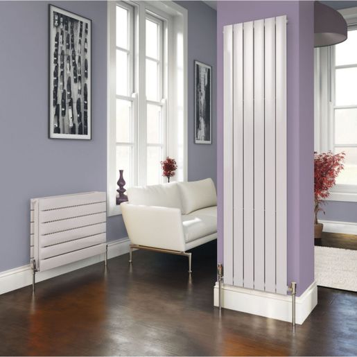 Stelrad Softline Concord Plane 444 X 1000 K2 Price Comparisons | Compare The Build