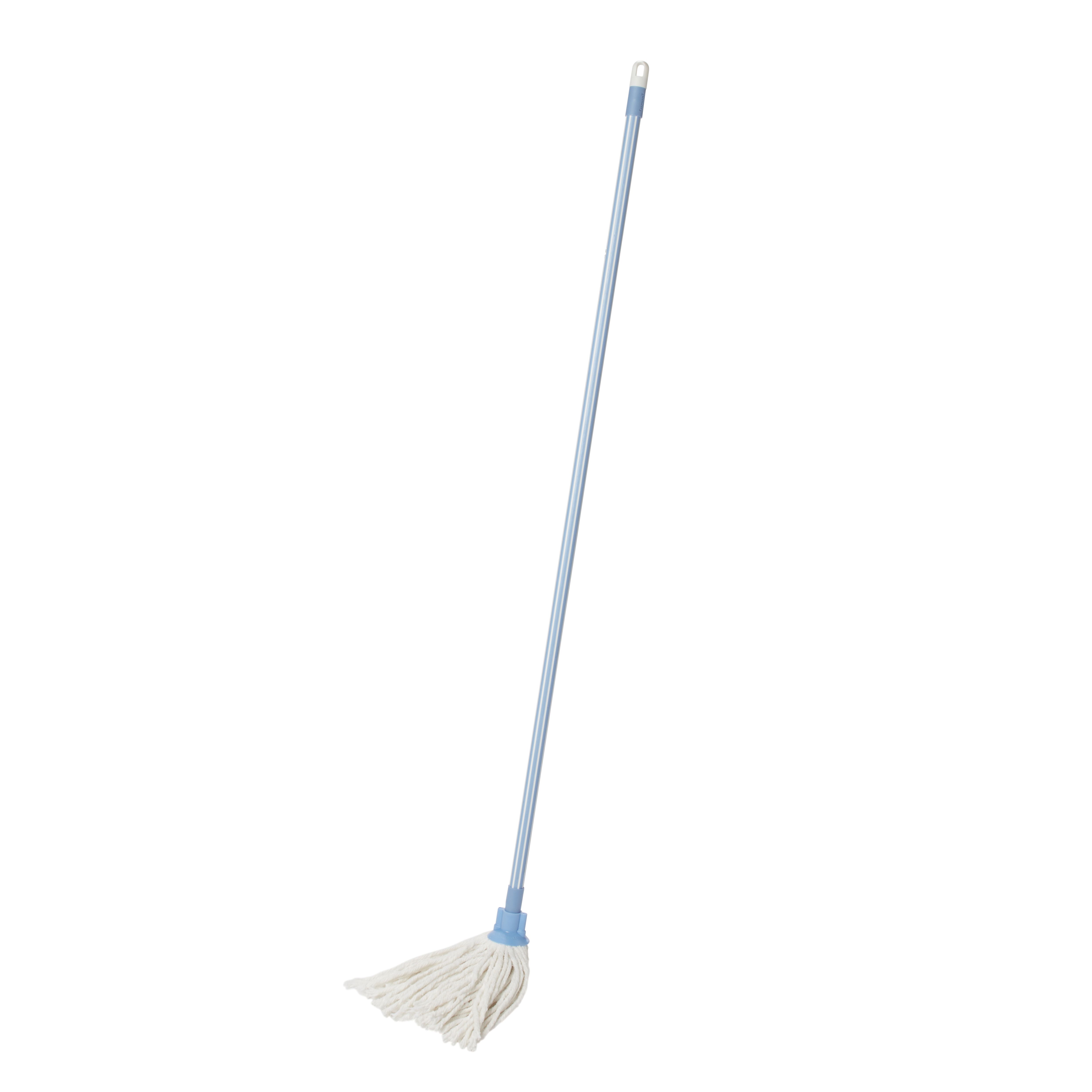 Elephant Cotton Mop Price Comparisons | Compare The Build