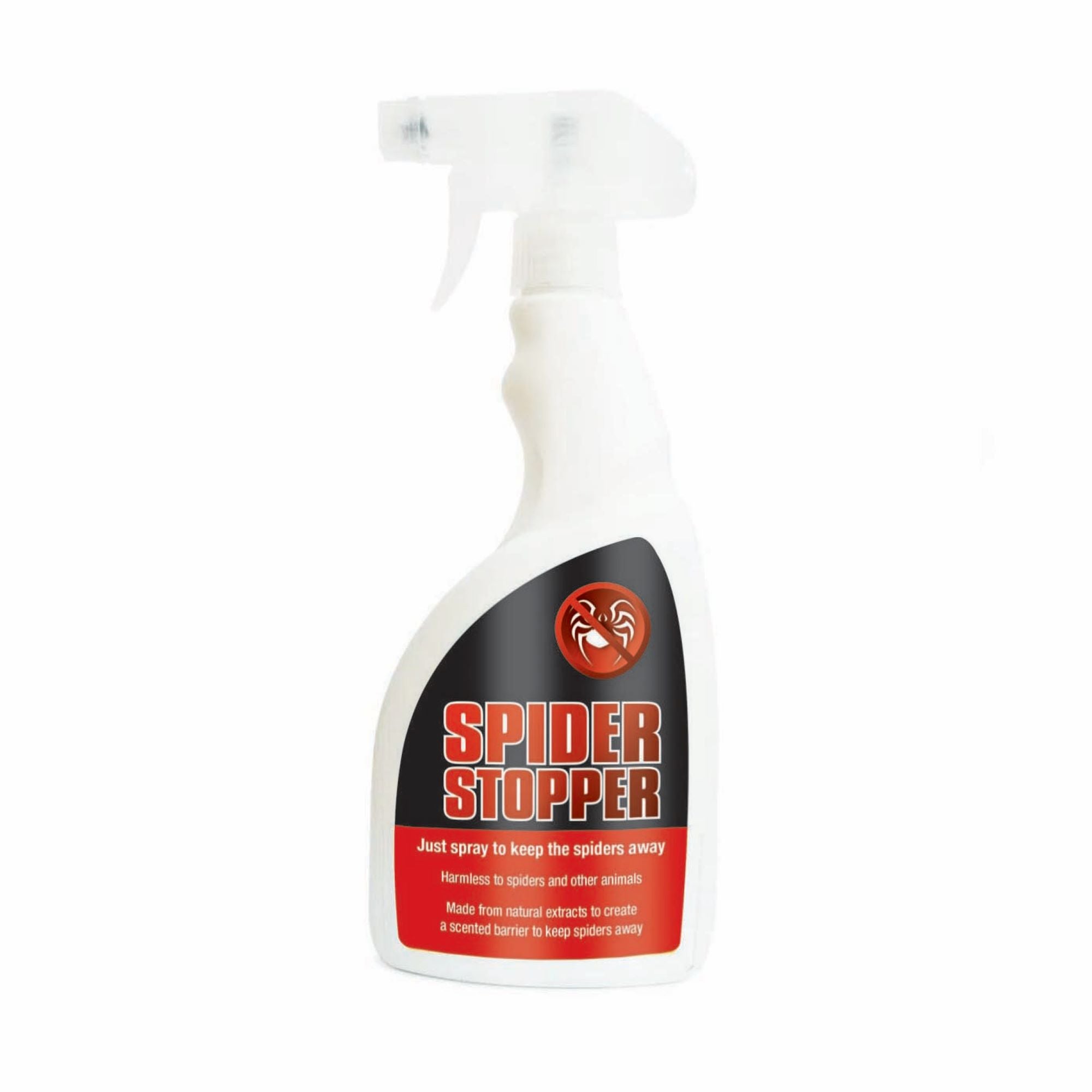 House Mate Spider Stopper Spray Clear Price Comparisons | Compare The Build