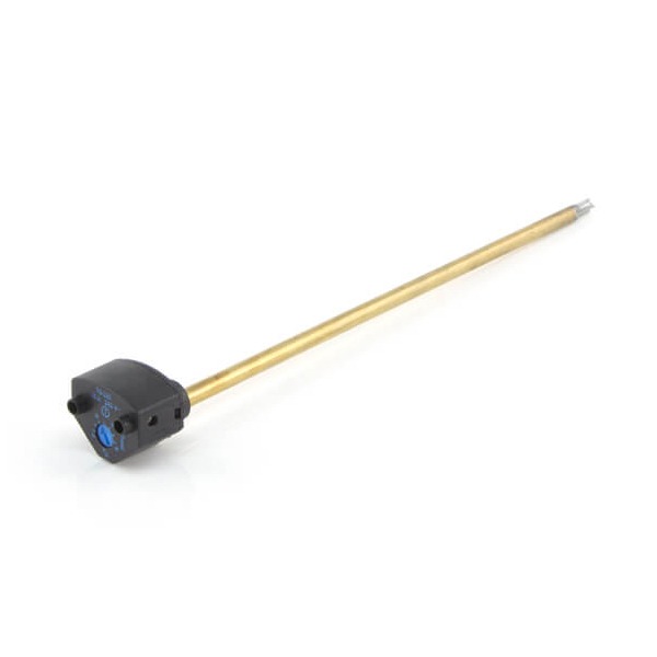 Immersion Thermostat - 18andquot; Price Comparisons | Compare The Build
