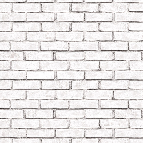 Internal Bathroom Cladding Panel - 1000mm x 2400mm x 10mm Brick Grey - For Bathrooms/ Showers Price Comparisons | Compare The Build