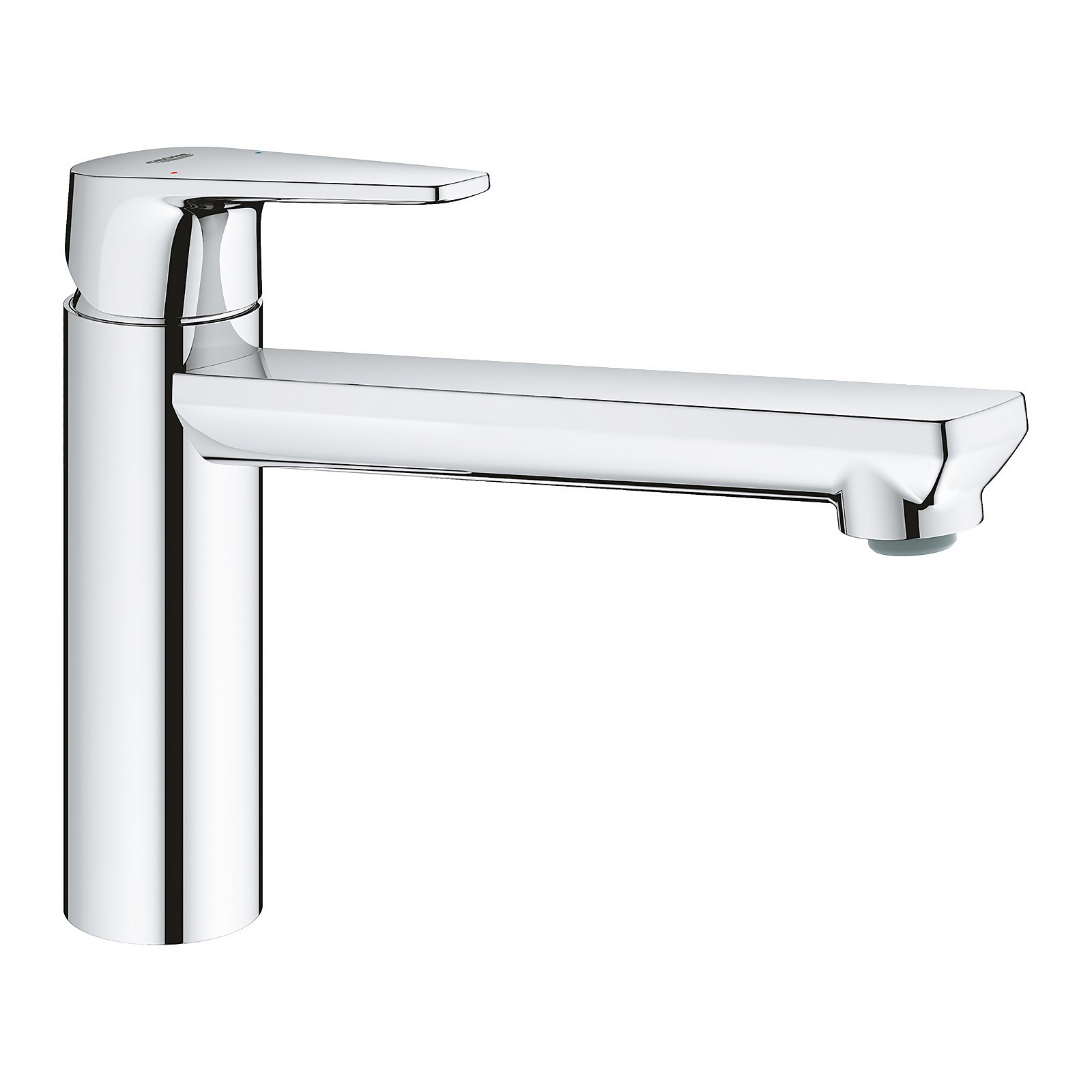 StartEdge Single-Lever Sink Mixer 1/2″ Price Comparisons | Compare The Build