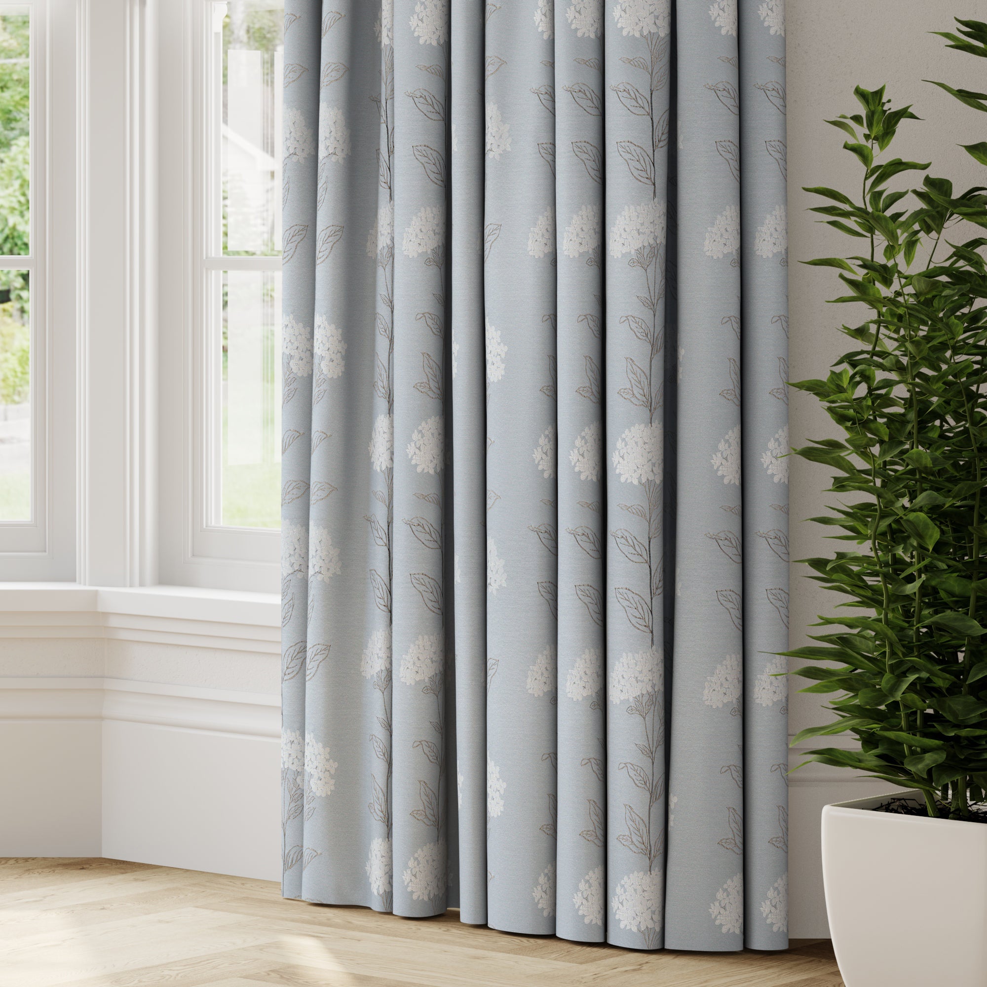 Hadlow Made to Measure Curtains Hadlow Wedgewood Price Comparisons | Compare The Build