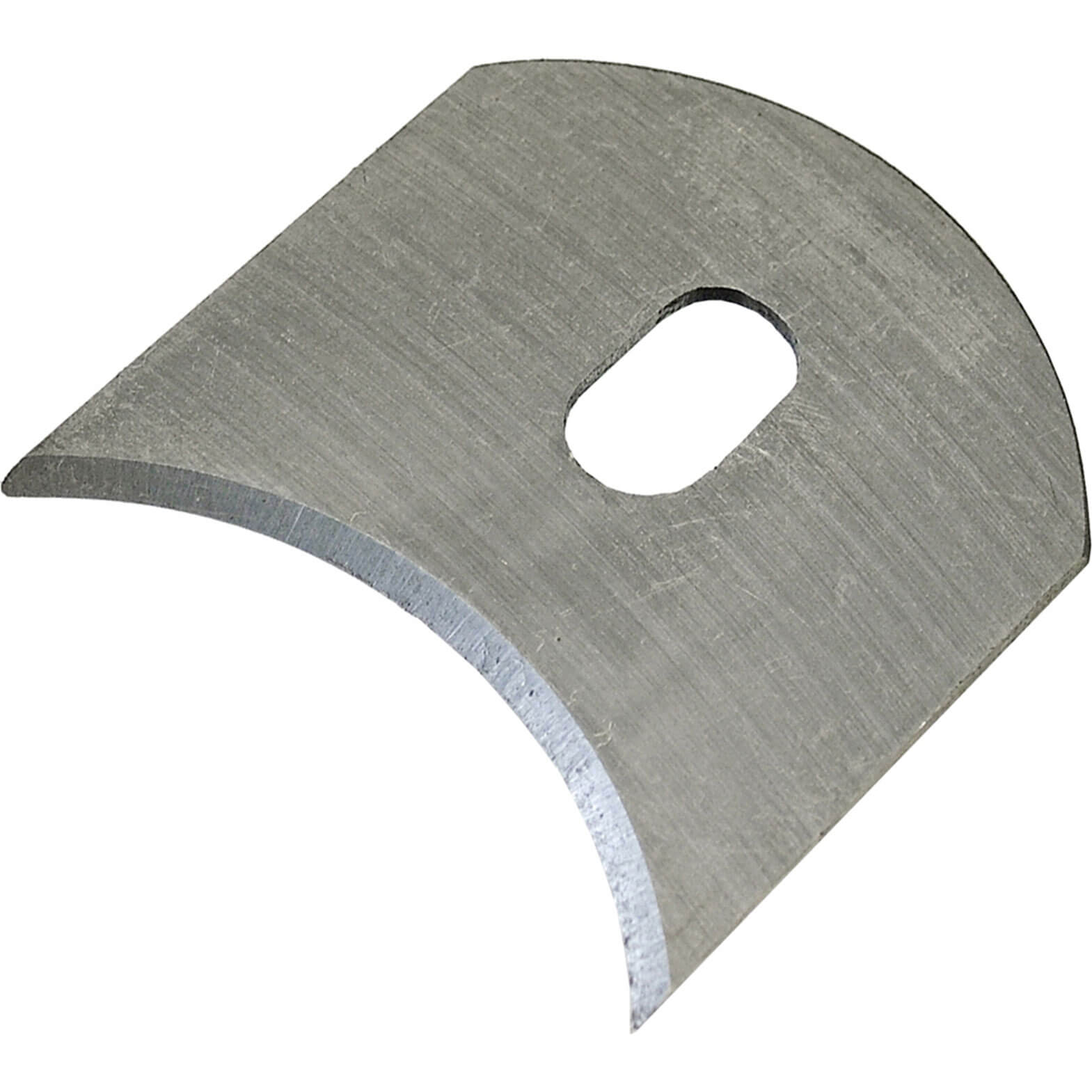 Faithfull Concave Spokeshave Blade Price Comparisons | Compare The Build