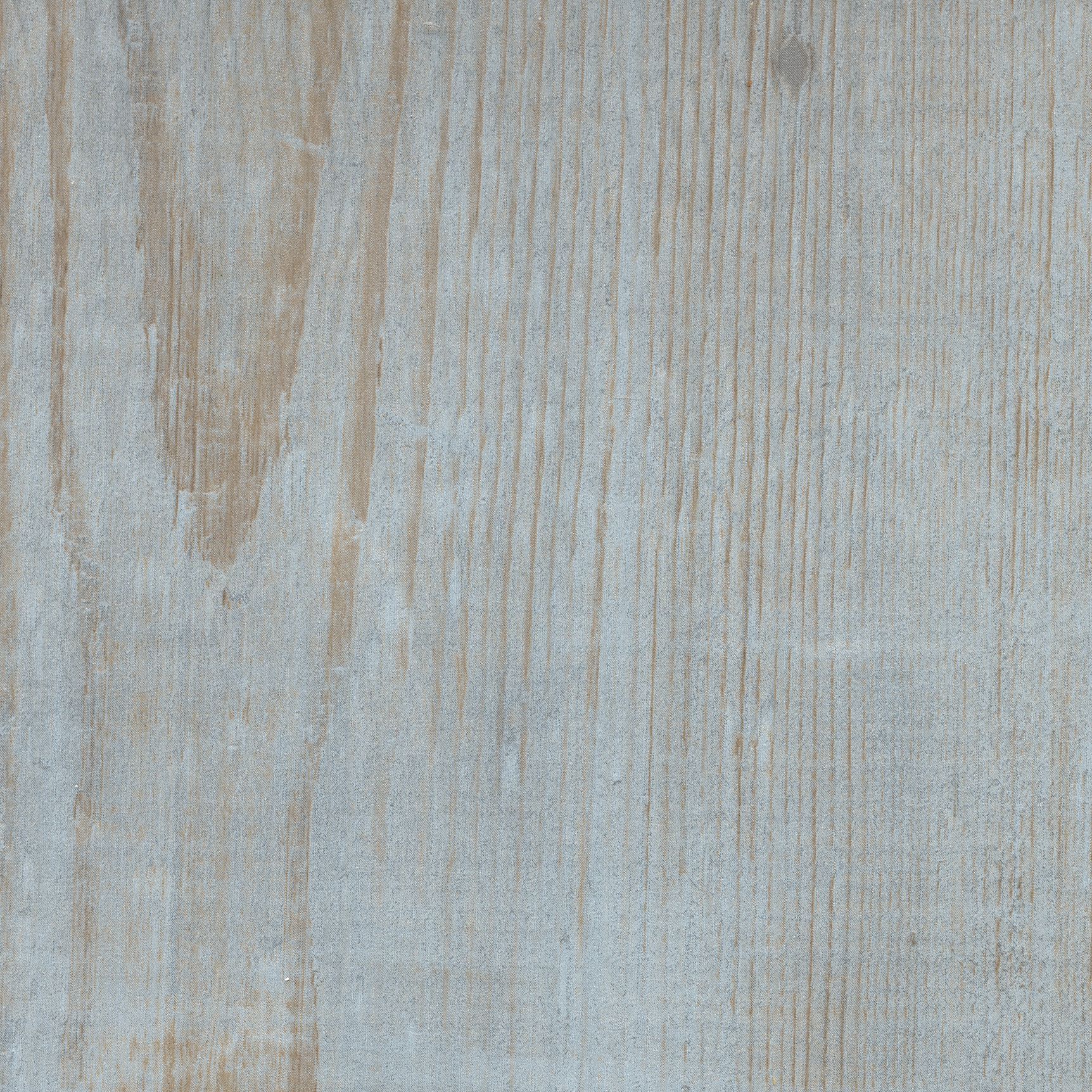 Colours Lory Self Adhesive Blue Oak Effect Vinyl Plank 0.8 M² Pack Price Comparisons | Compare The Build