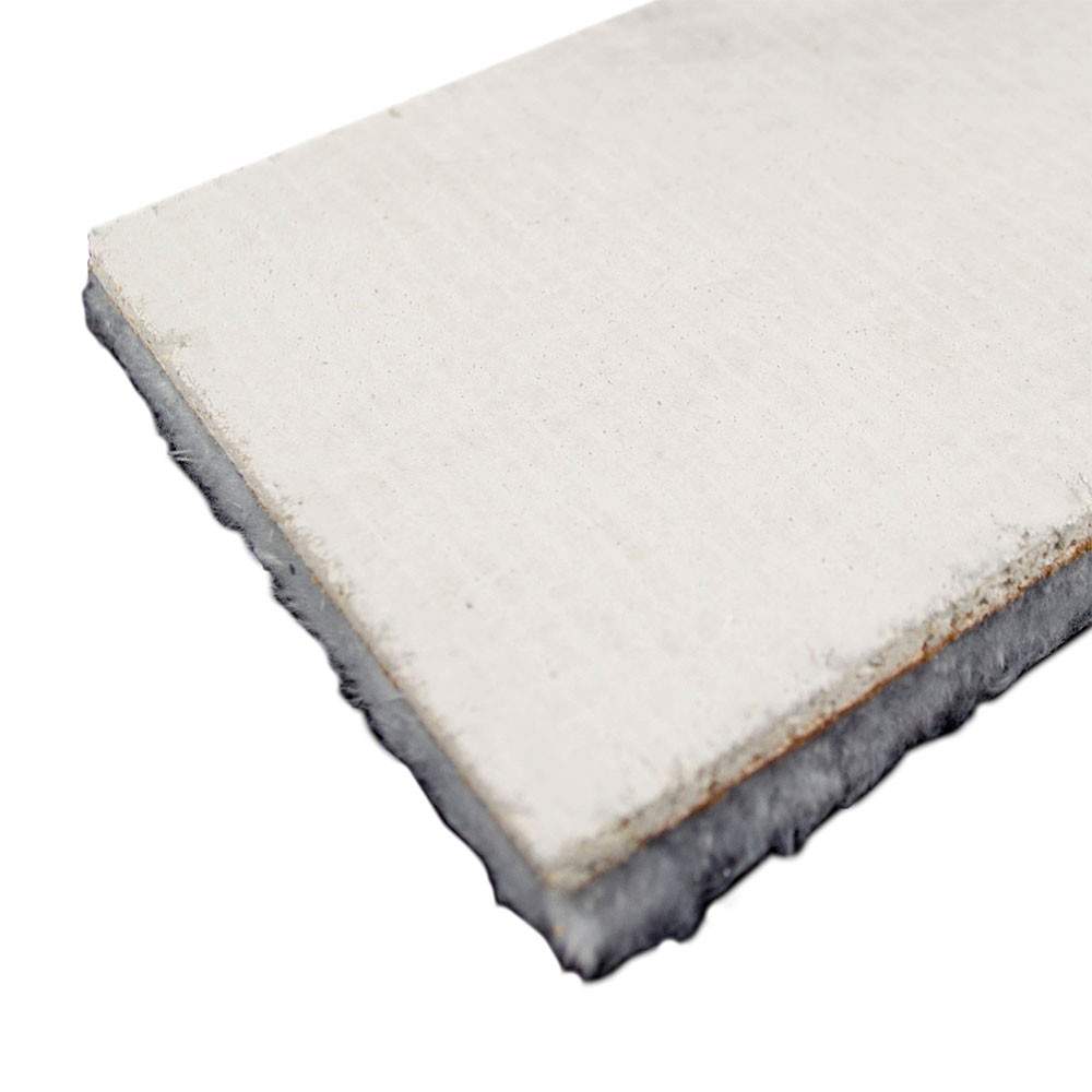 Spacetherm WL Wall Liner Aerogel Insulation - 600mm x 1200mm x 13mm A Proctor Group A180021 Price Comparisons | Compare The Build