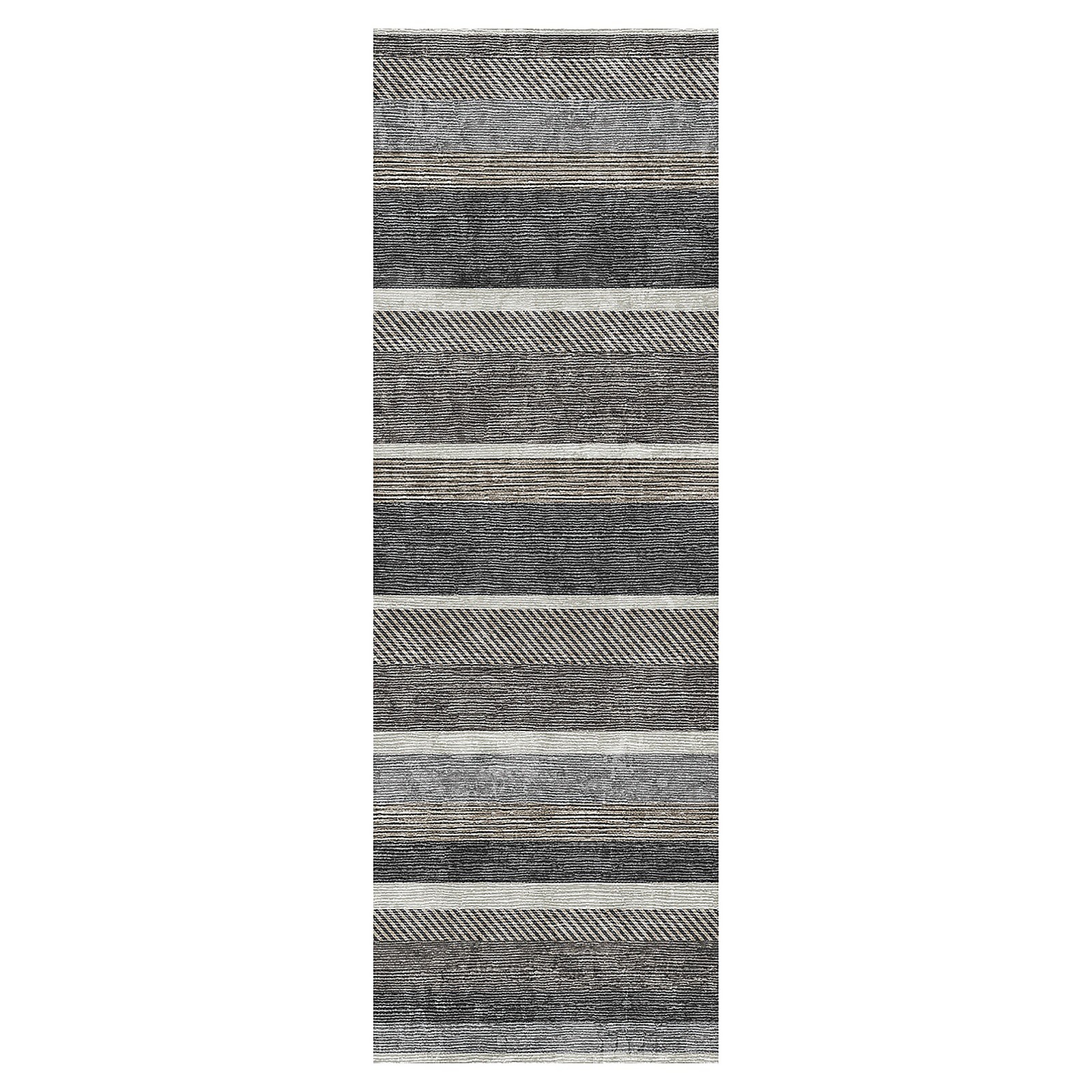 Persian Washable Nasrin Runner - 60x180cm Price Comparisons | Compare The Build