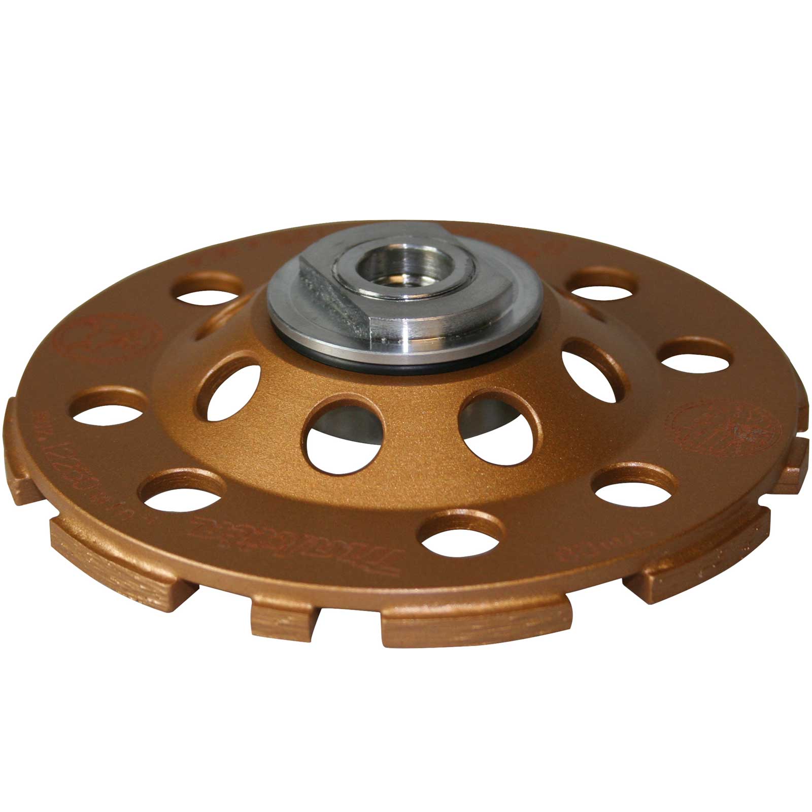 Makita 125mm Diamond Stone Concrete Grinding Wheel 125mm Price Comparisons | Compare The Build