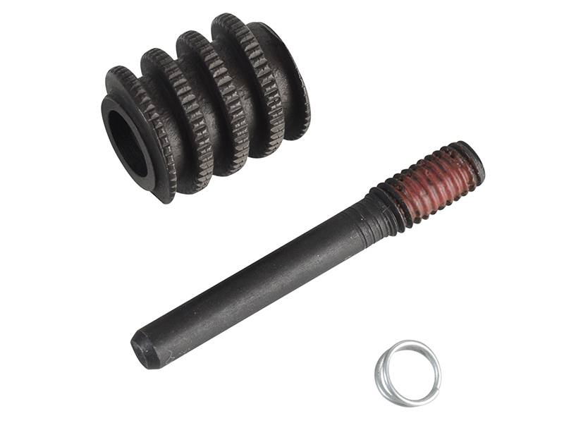 Bahco BAH9031K 9031-2 Spare Knurl & Pin & Spring Price Comparisons | Compare The Build