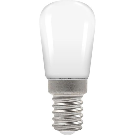 Crompton SES White LED Sign Light Bulb - 1.3W Price Comparisons | Compare The Build
