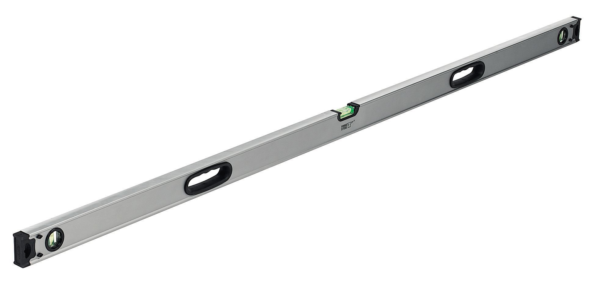 Spirit Level, (L)1.8M Price Comparisons | Compare The Build