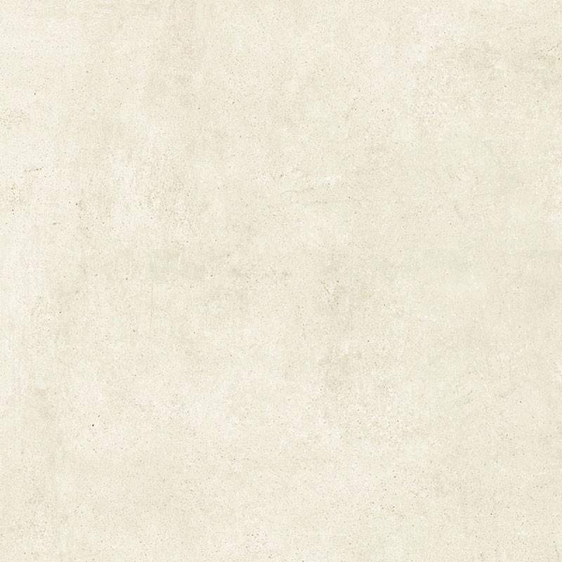 Venetian Ivory External Porcelain Floor Tile EMPTY 8681575028112 Price Comparisons | Compare The Build