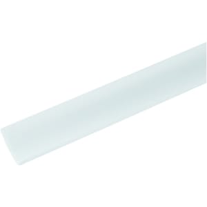 Arthouse Lightweight Polystyrene Coving - 100mm x 2m | Compare The Build