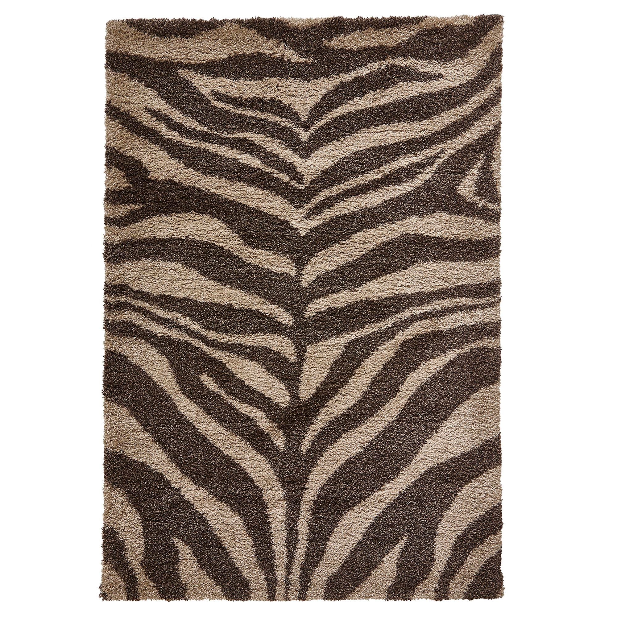 Portofino M289 Rug Brown Price Comparisons | Compare The Build