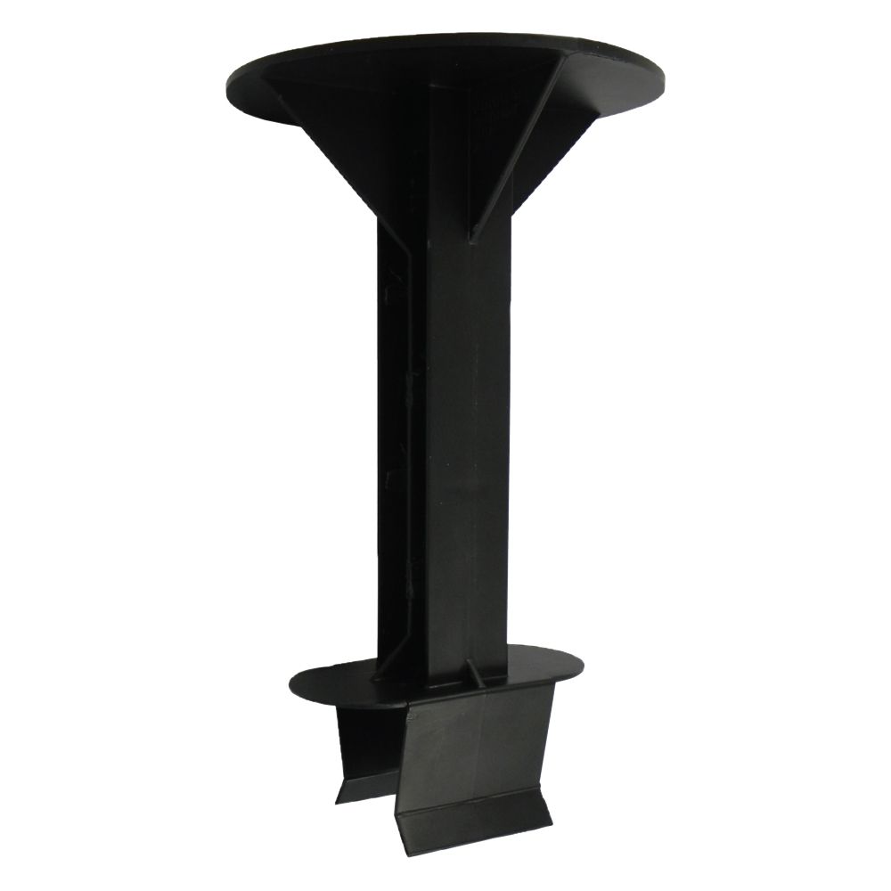 Loft storage Stilt Pack of 12 Price Comparisons | Compare The Build