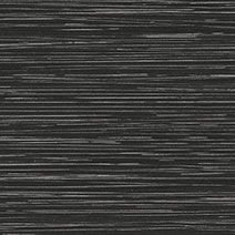 Polyflor Expona Design Stone & Effect PUR - Dark Contour 610mm x 305mm (Pack of 18 Tiles / 3.34m2) Price Comparisons | Compare The Build