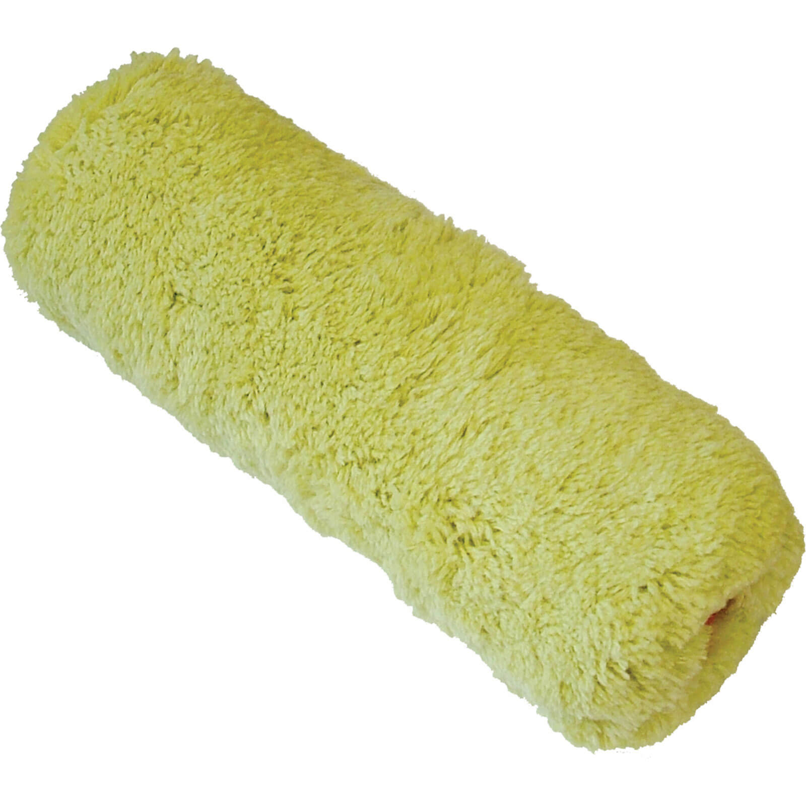 Faithfull Stick System Masonry Paint Roller Padded Woven Refill 230mm Price Comparisons | Compare The Build