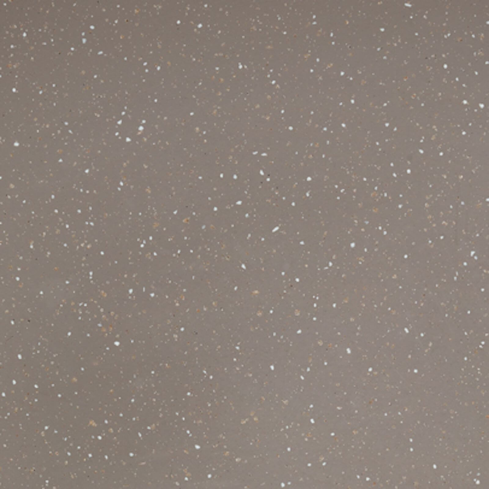 Maia Brazilian Greige Kitchen Worktop C End R95 - 360 x 65 x 2.8cm Price Comparisons | Compare The Build