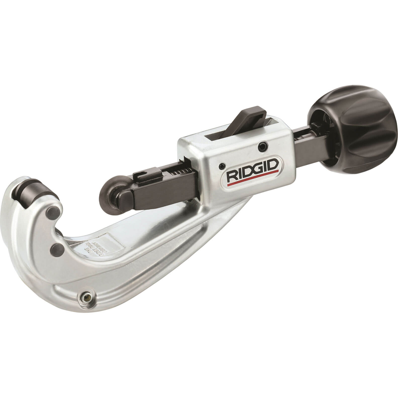 Ridgid Quick Acting Copper Pipe Cutter 6mm - 42mm Price Comparisons | Compare The Build