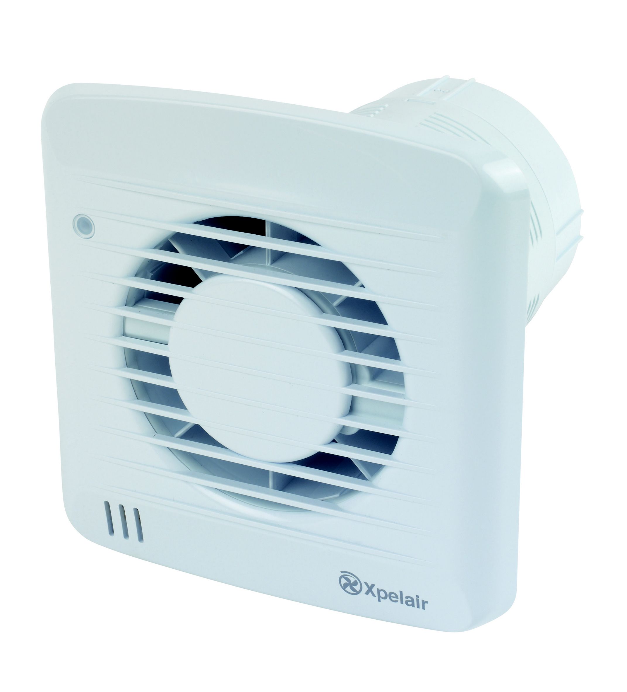 Extractor Fan Price Comparisons | Compare The Build