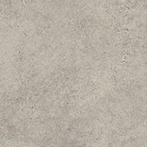 Polyflor Expona Commercial Stone & Abstract PUR - Light Grey Concrete 610mm x 610mm (Pack of 12 Tiles / 3.34m2) Price Comparisons | Compare The Build