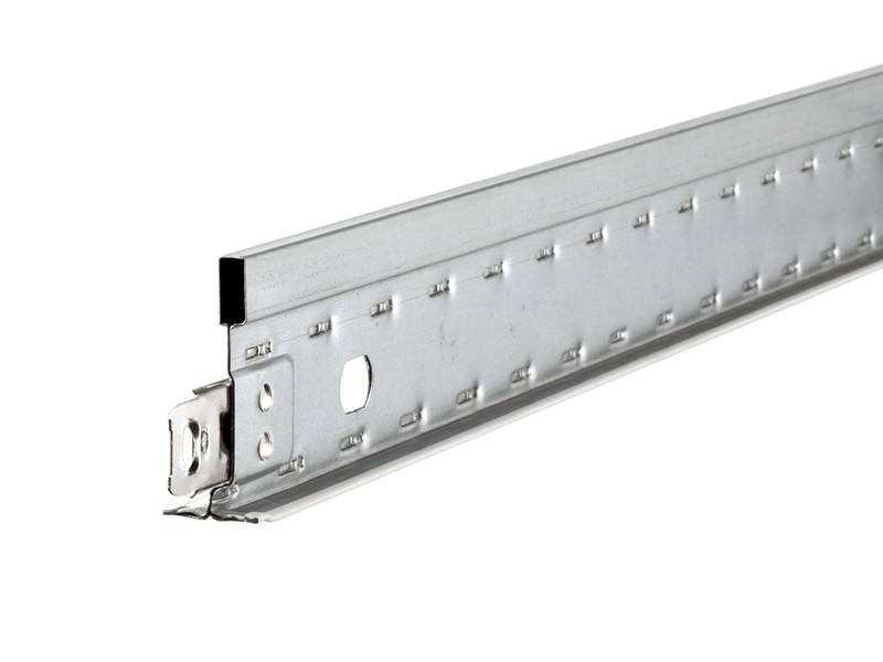 SAS T15 Cross Tee 1200mm Pack of 60 Price Comparisons | Compare The Build