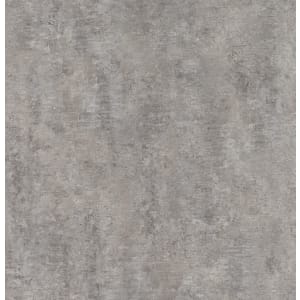 Multipanel A5 Laminate Sample - Concrete Elements Price Comparisons | Compare The Build