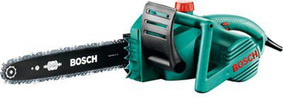 Skip20Pp Bosch Ake 35 Sds Chainsaw 0600 | Compare The Build