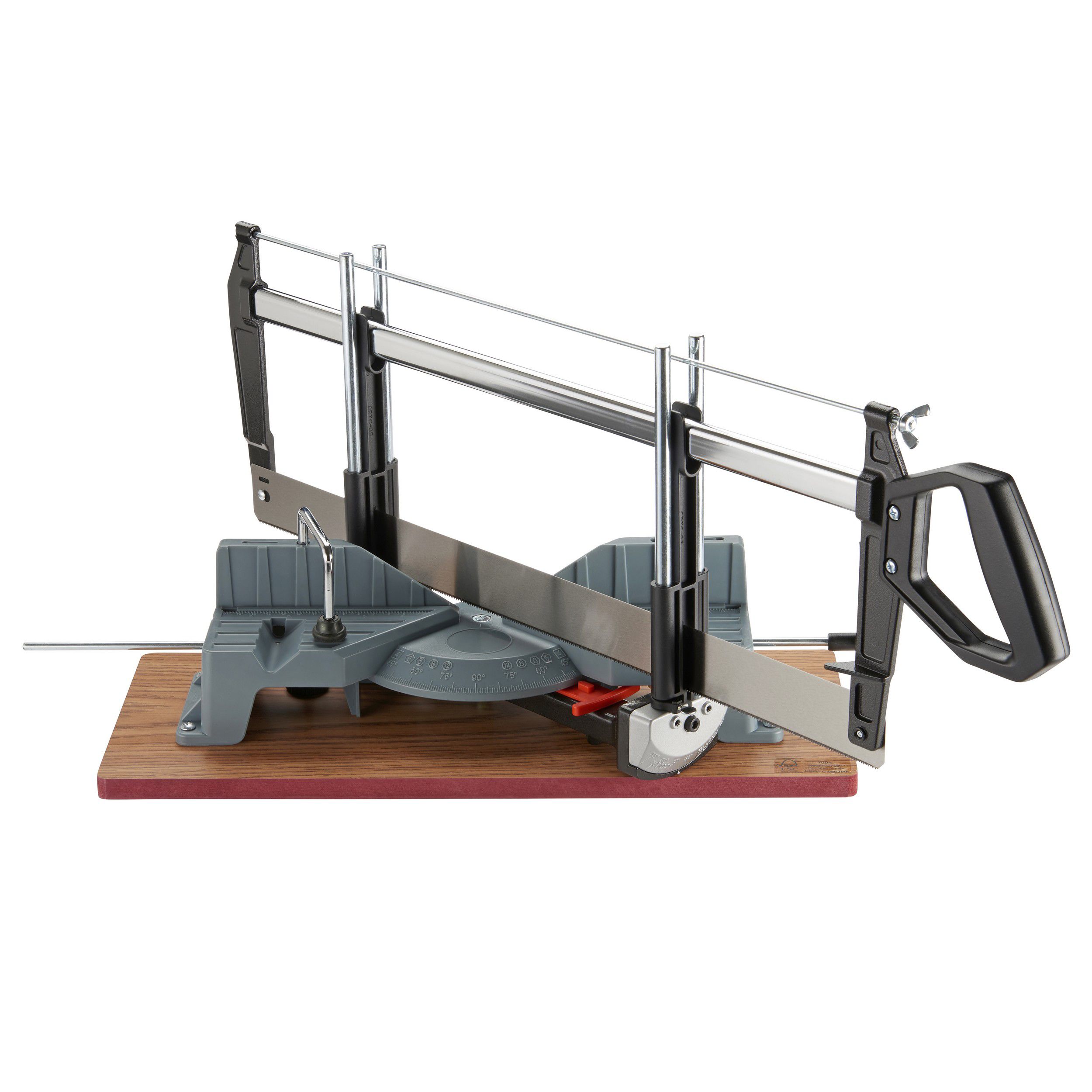 550mm Mitre Saw Price Comparisons | Compare The Build